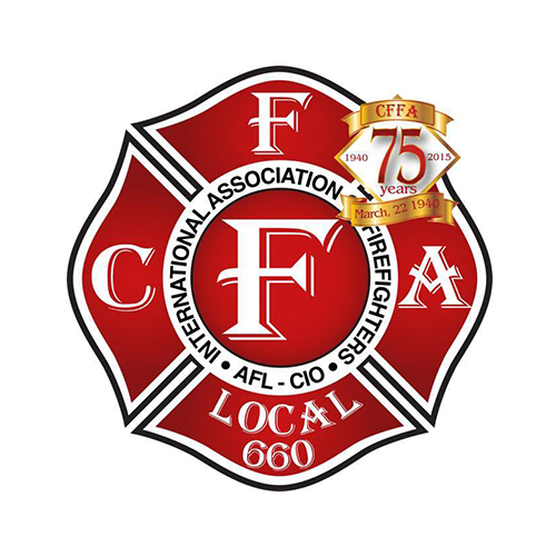 fire-cffa660.png