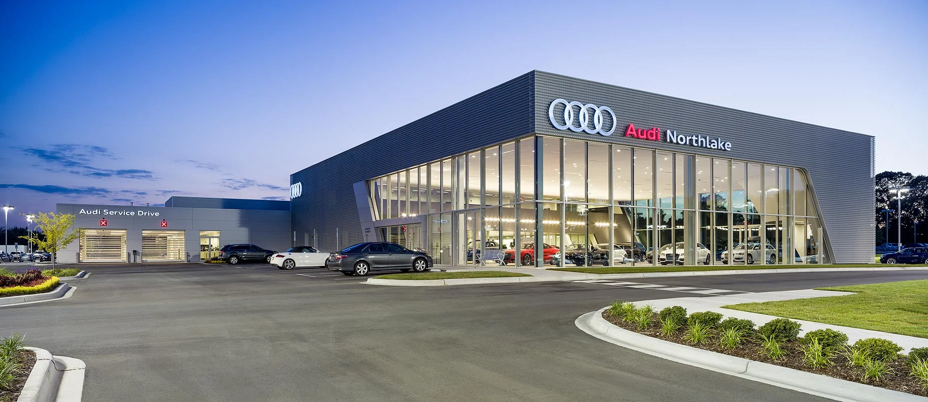 NorthLake_Audi_8799.jpg