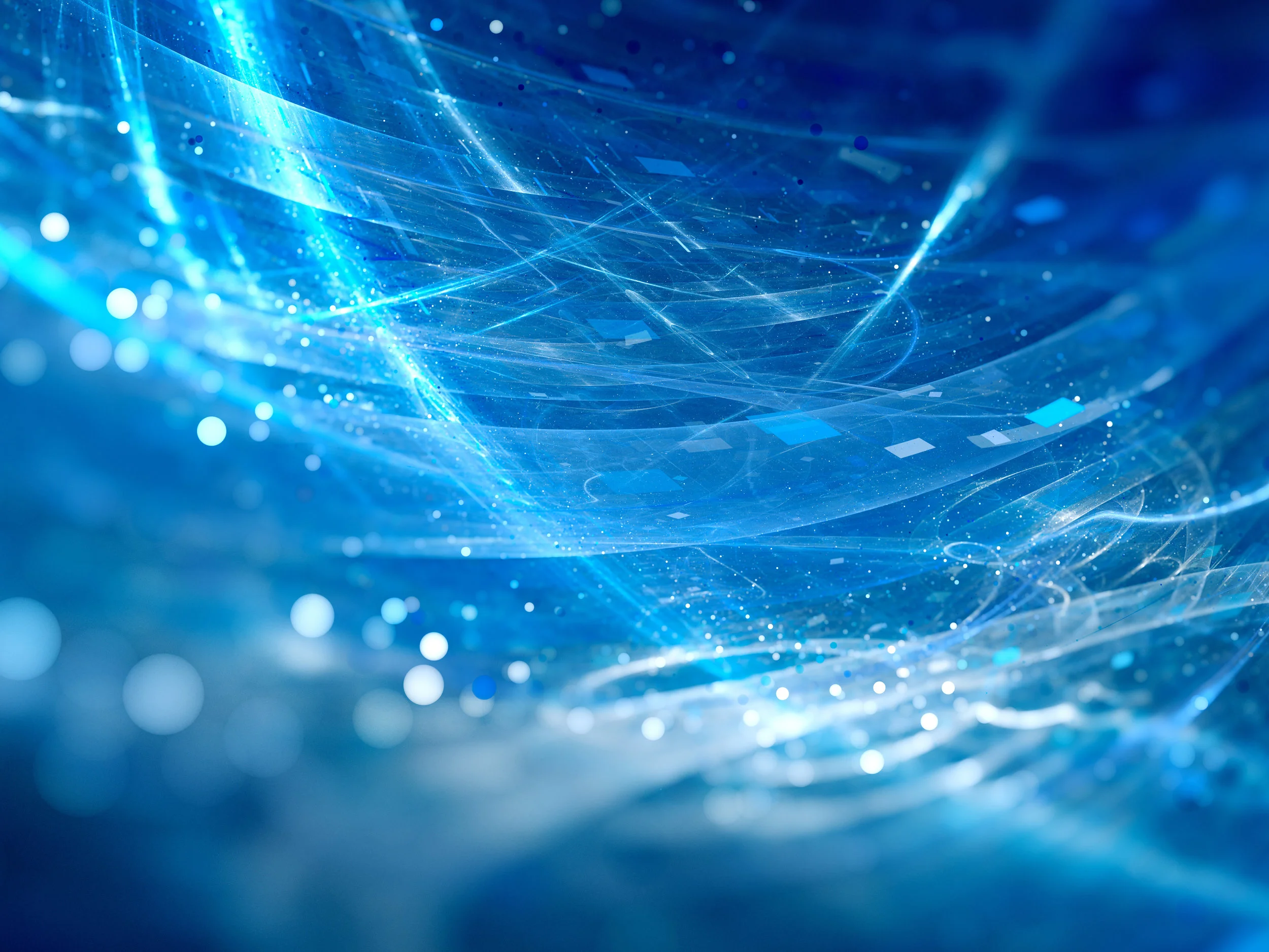 AdobeStock_112508174.jpeg