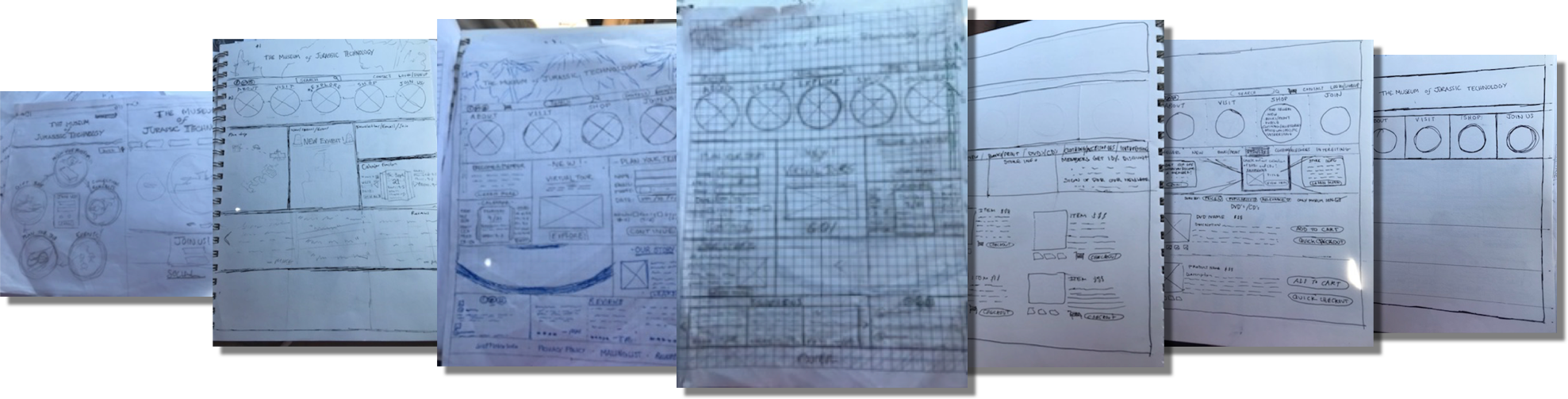 mjt sketches.png