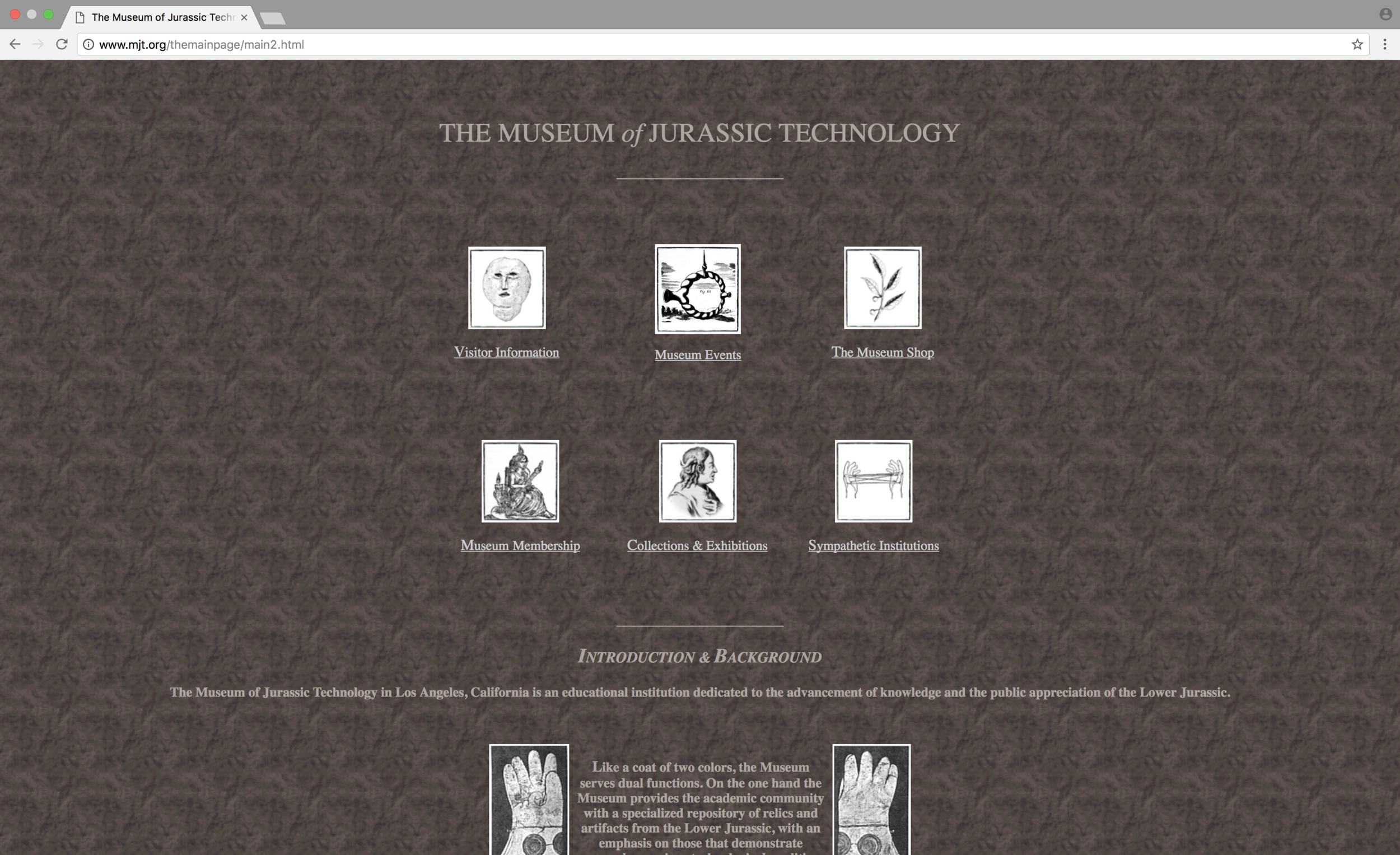 Screen Shot 2017-10-30 at 7.51.41 AM.png