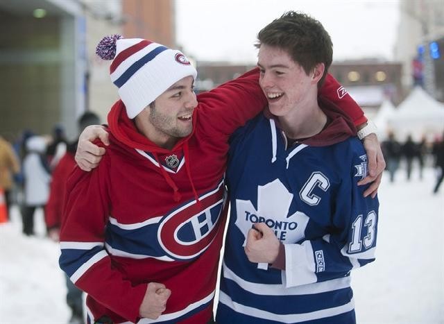 nhl_fans640.jpg