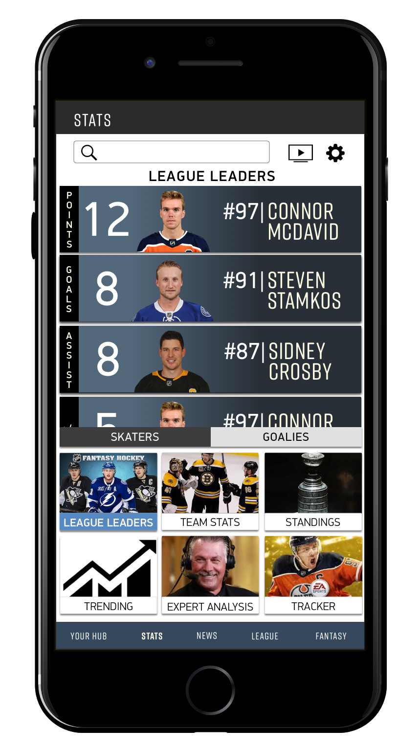 NHL APP - STATS - LEADERS - SKATERS.png