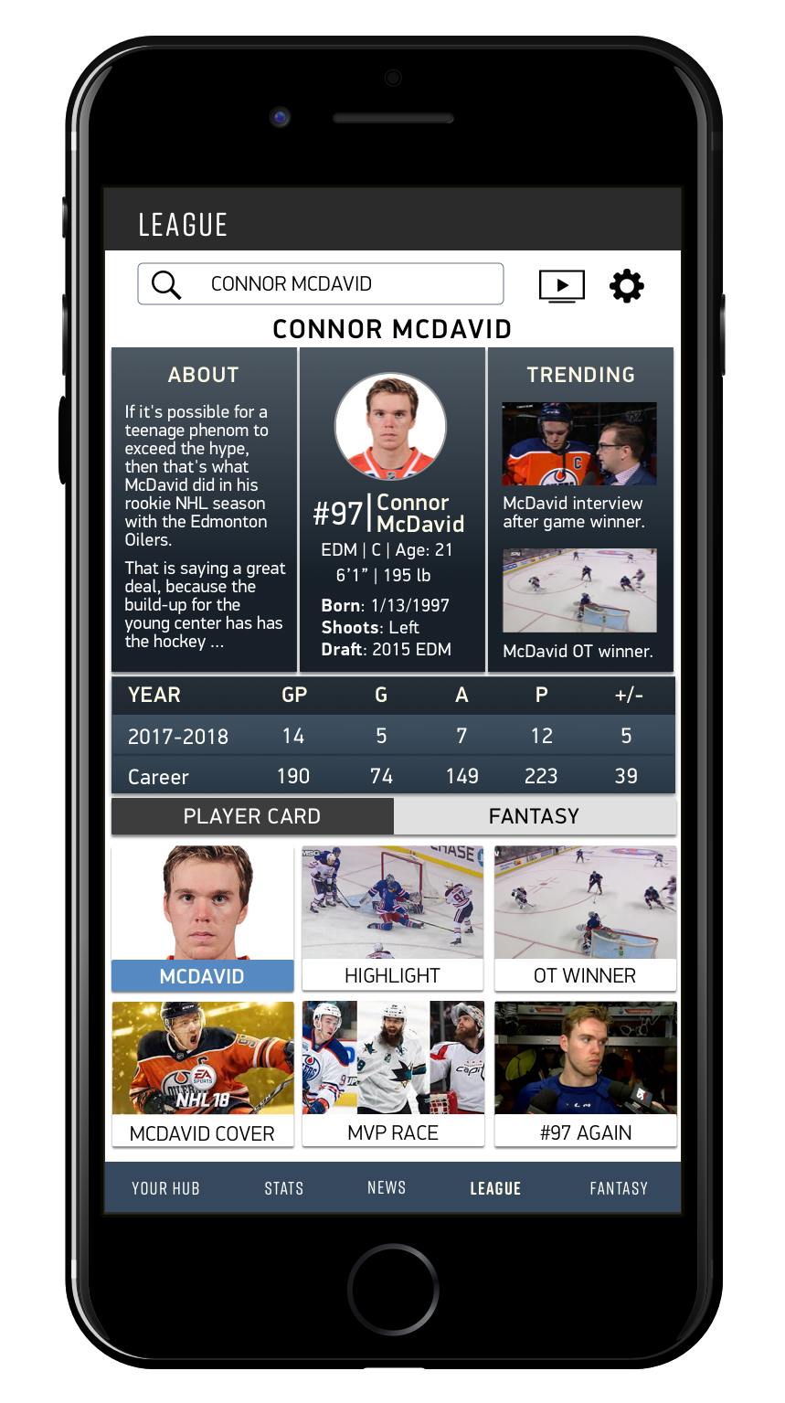 NHL APP - MCDAVID SEARCH.png