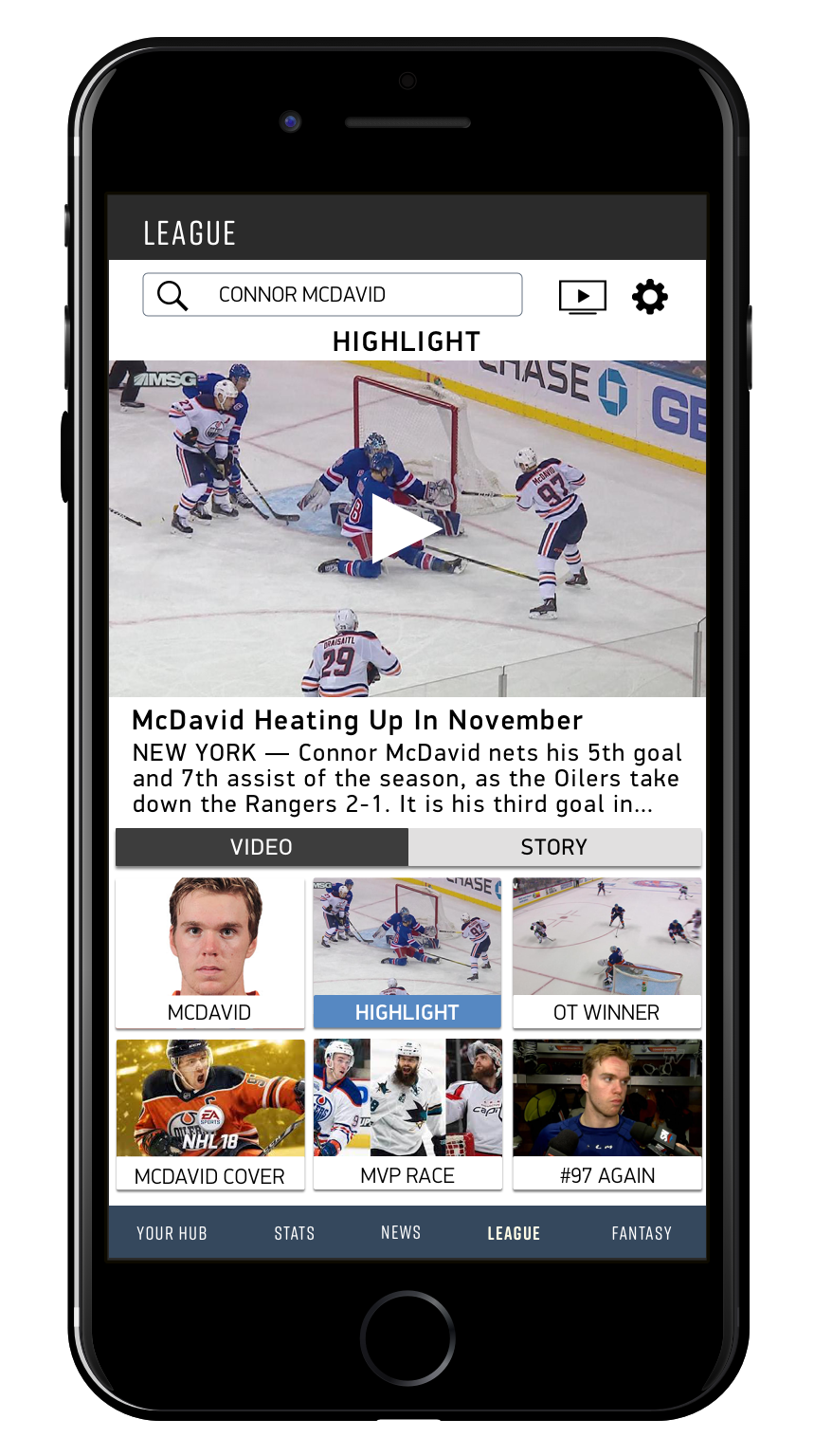 NHL APP - MCDAVID HIGHLIGHT.png