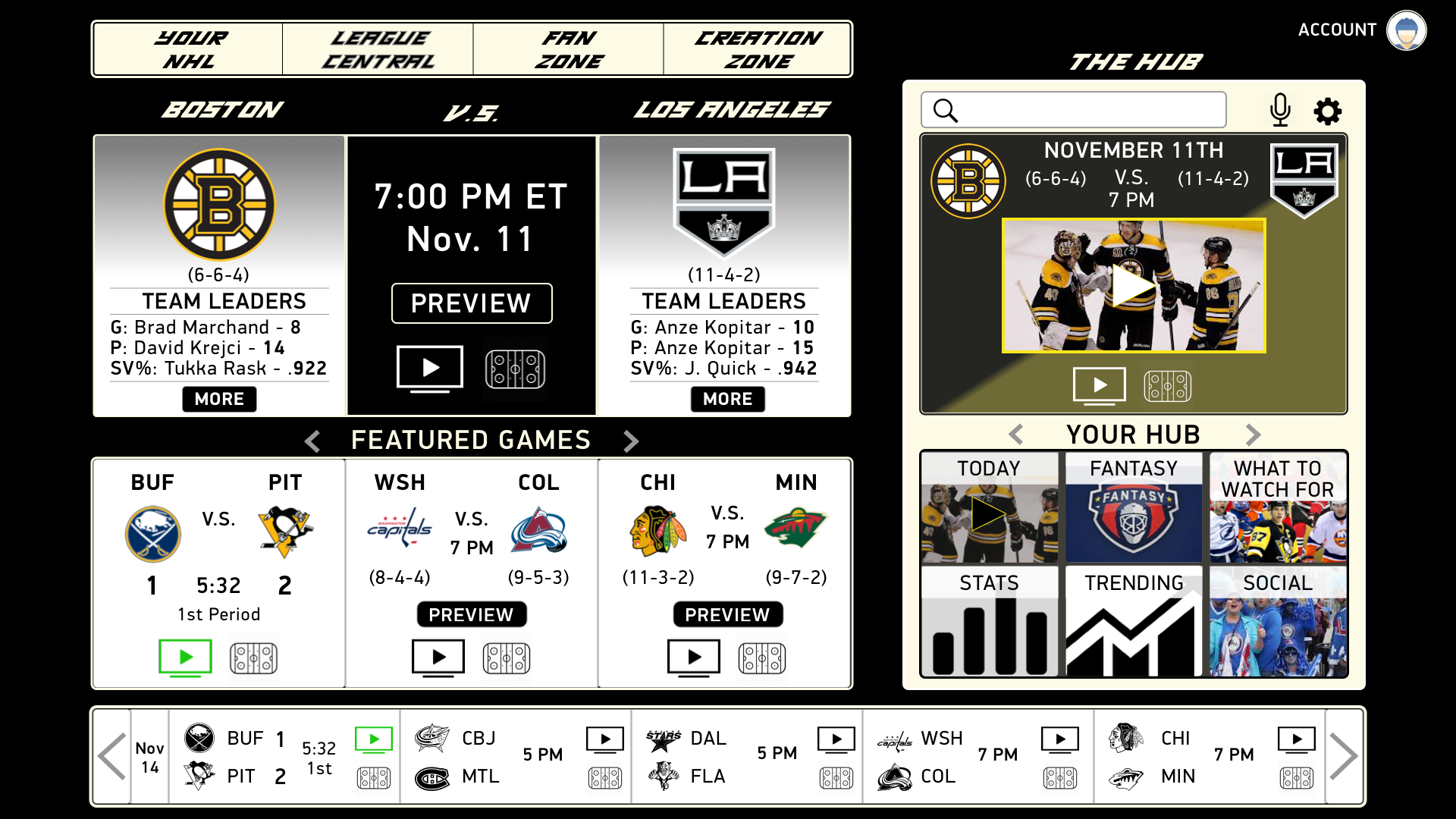 1 nhl your page hi-fi.png