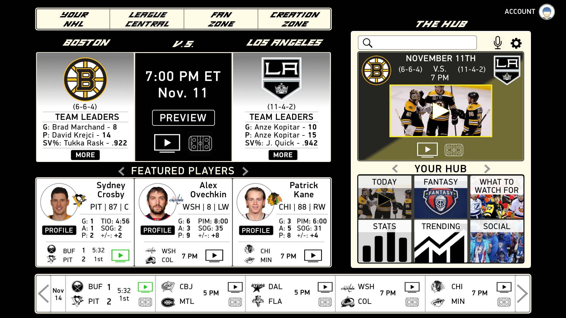 2  nhl your home featured players hi-fi.png