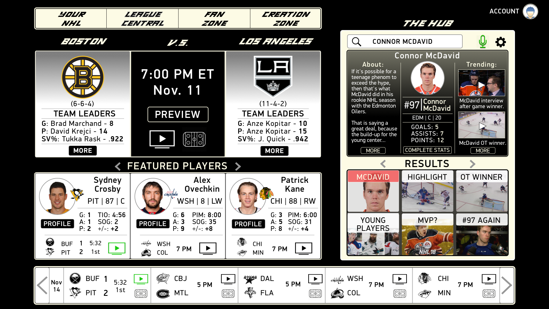 4 your page connor mcdavid.png