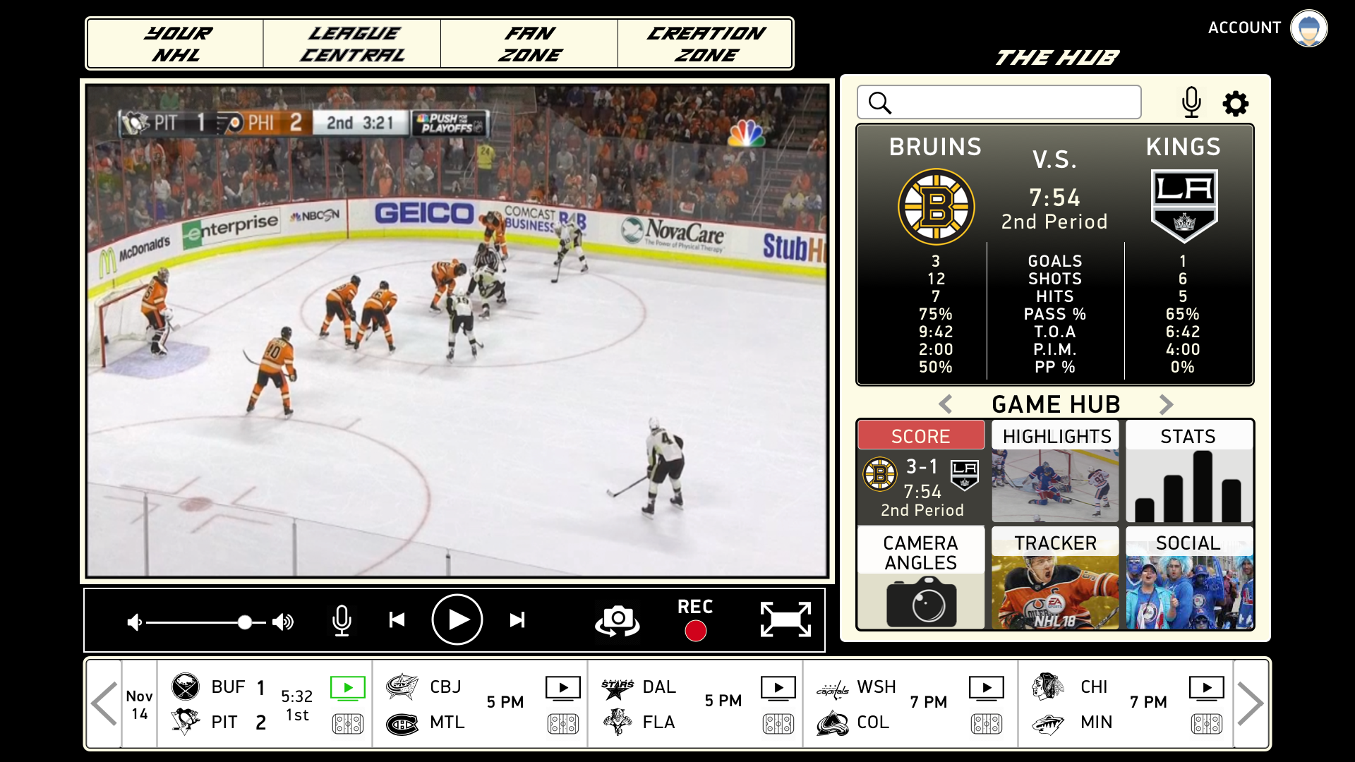 6 watch page watch game.png