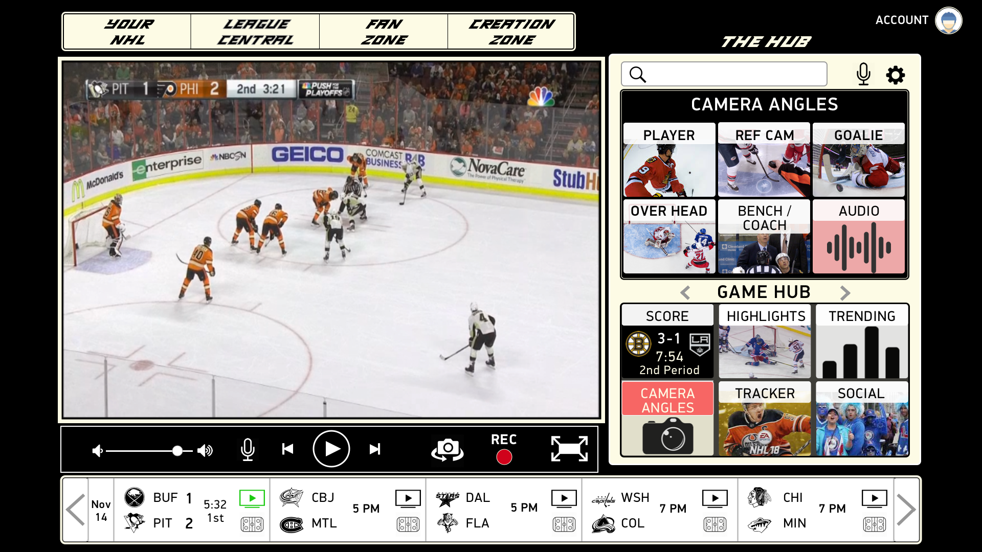 7 hub camera angle screen.png