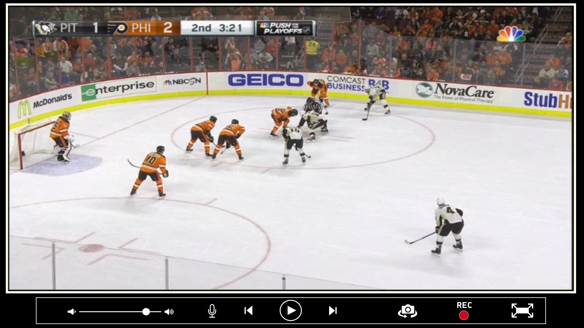 10 live full screen view.png