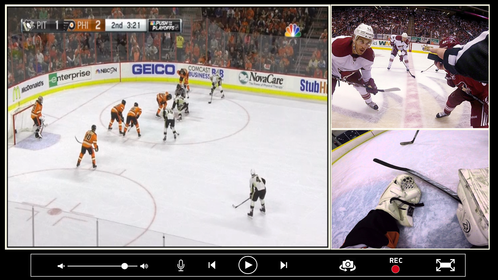 11 live multi Camera angle screen.png