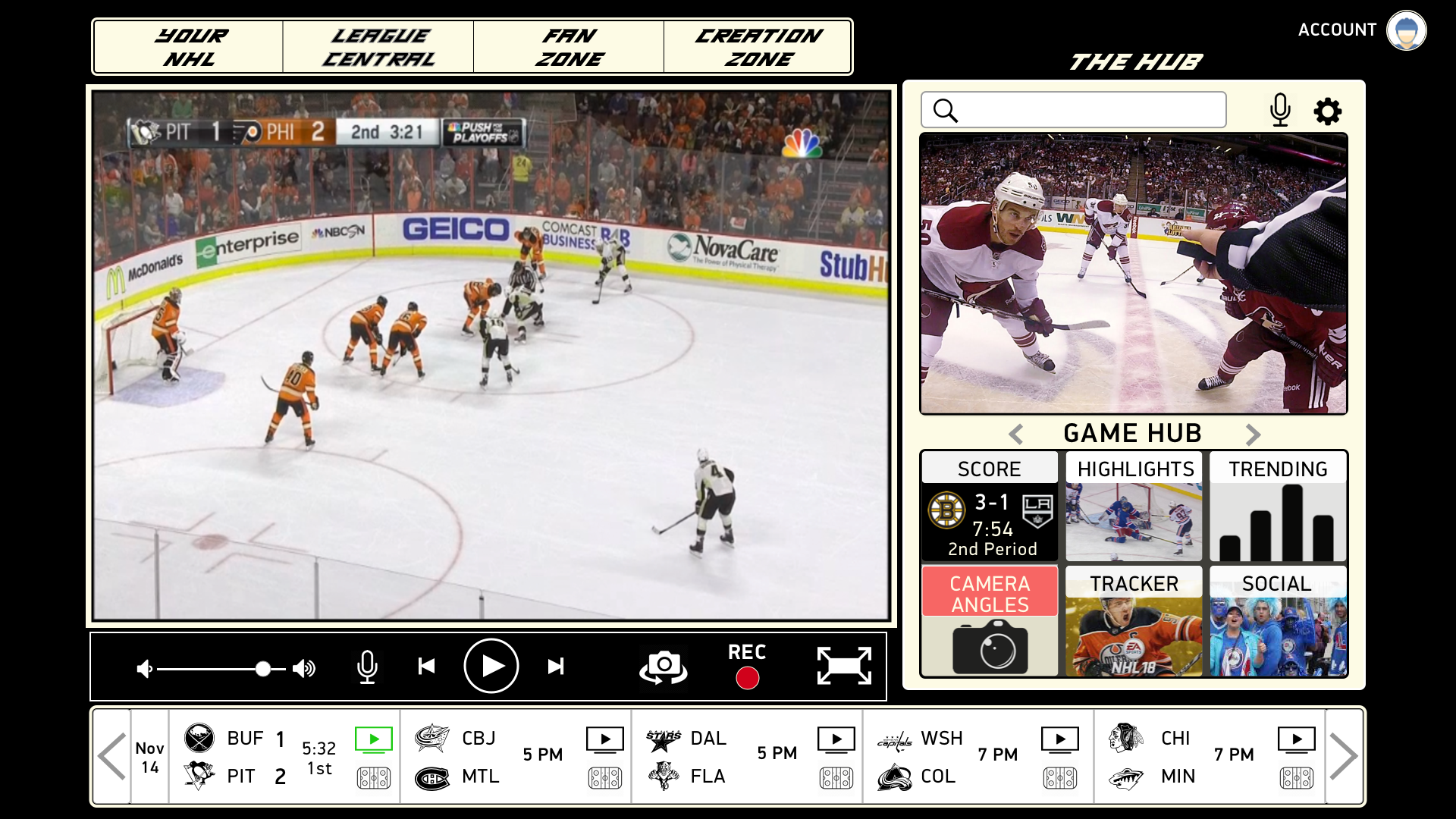 12 hub ref view cam.png
