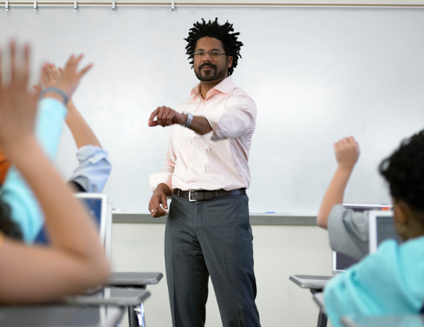 mjt wayne anderson.png
