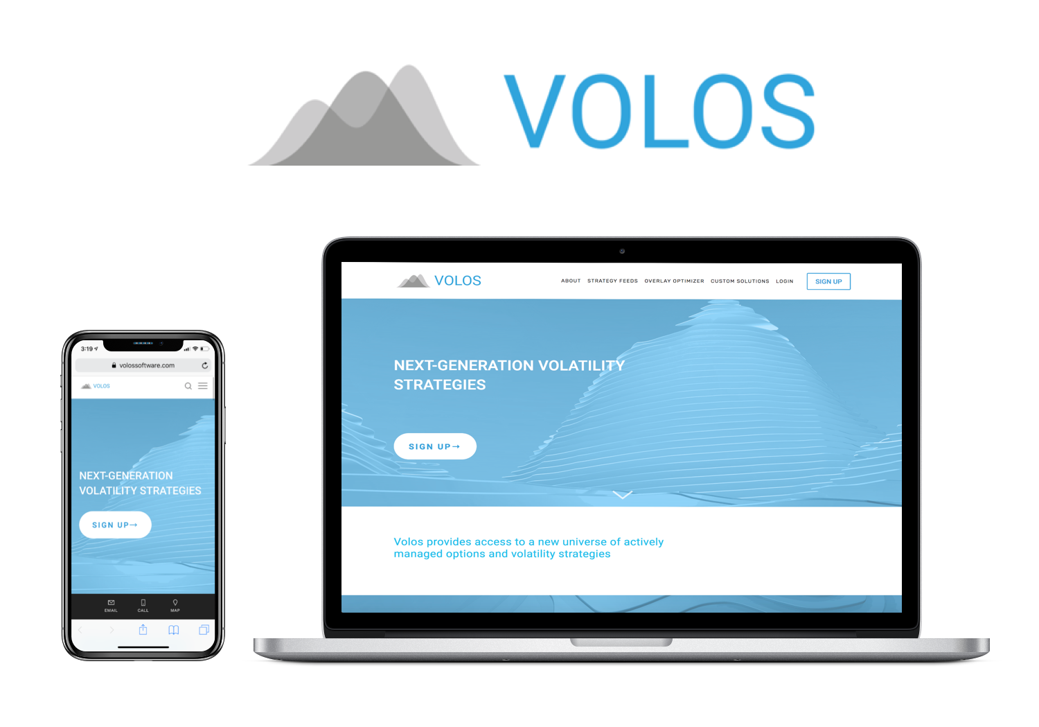 volos portfolio image project.png