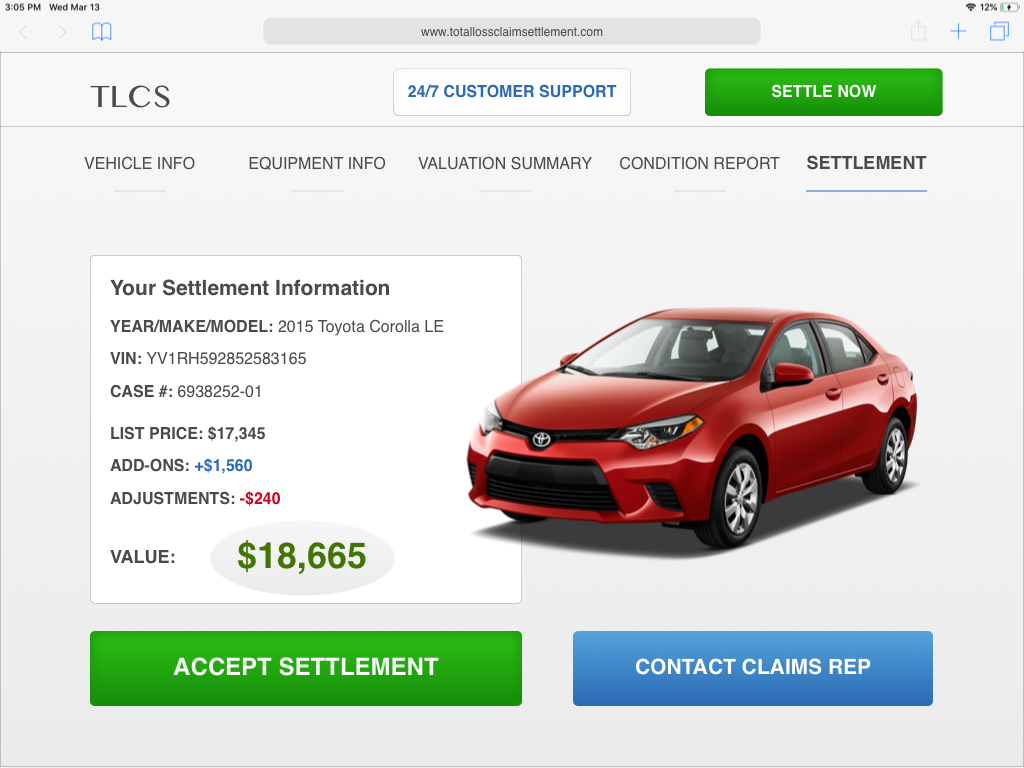 2 TLCS settlement.png