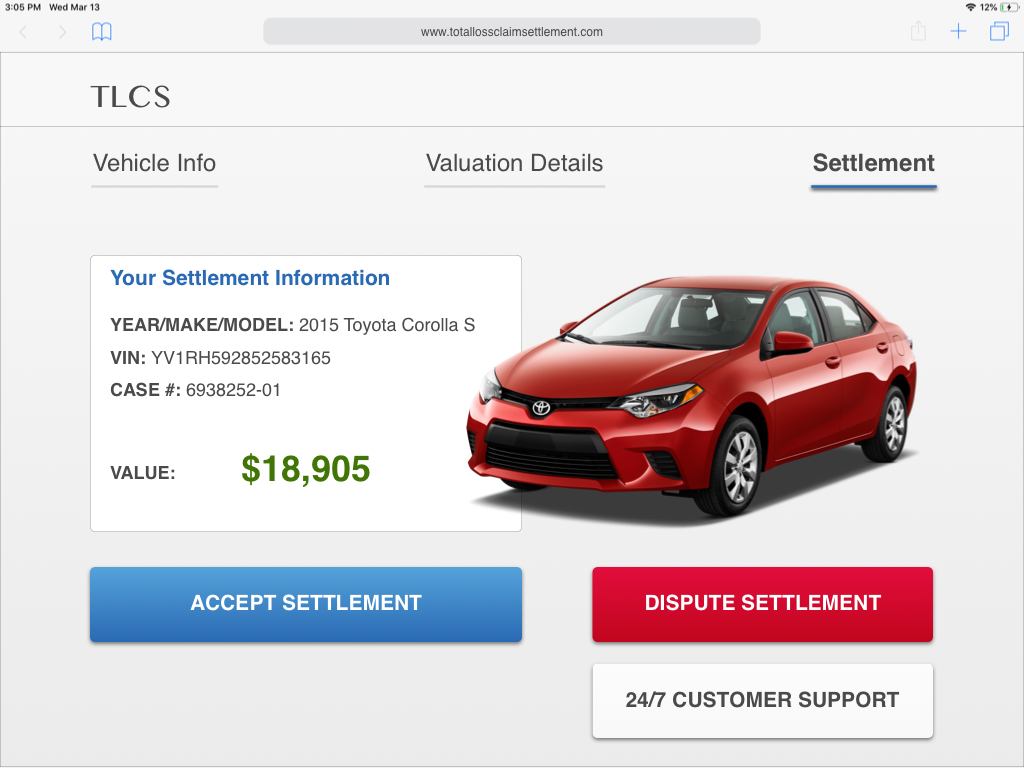 TLCS settlement.png
