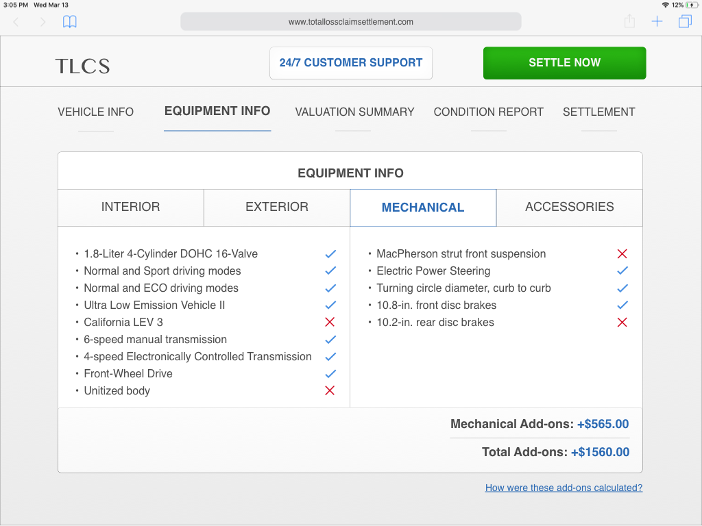 2 TLCS equipment Info mechanical.png