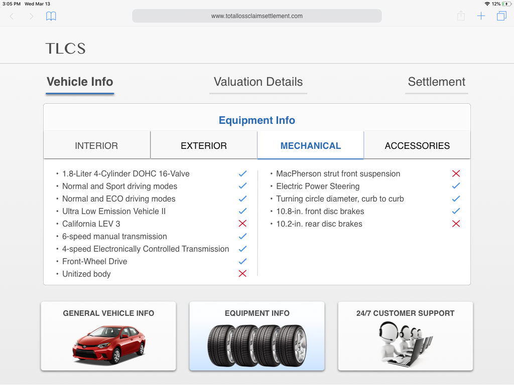 TLCS Vehicle Info eqipment info - mechanical.png