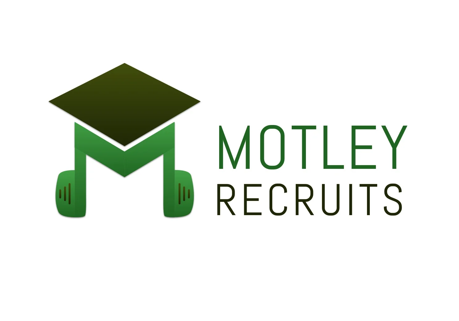 motley+portfolio.jpg