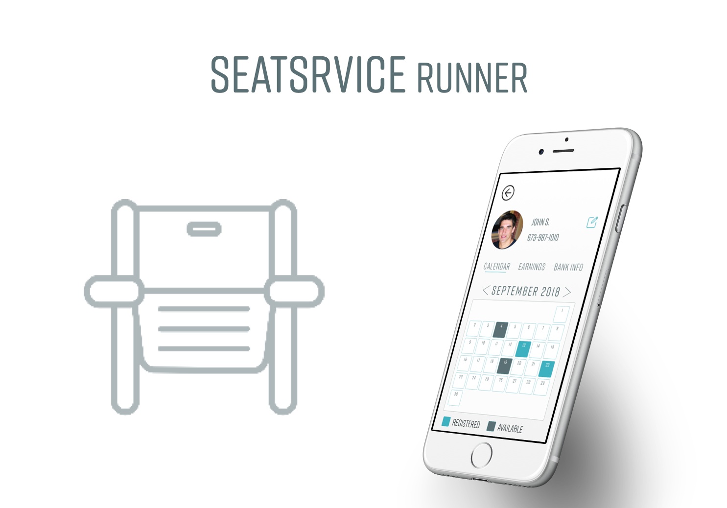 seatsrvice+portfolio.jpg
