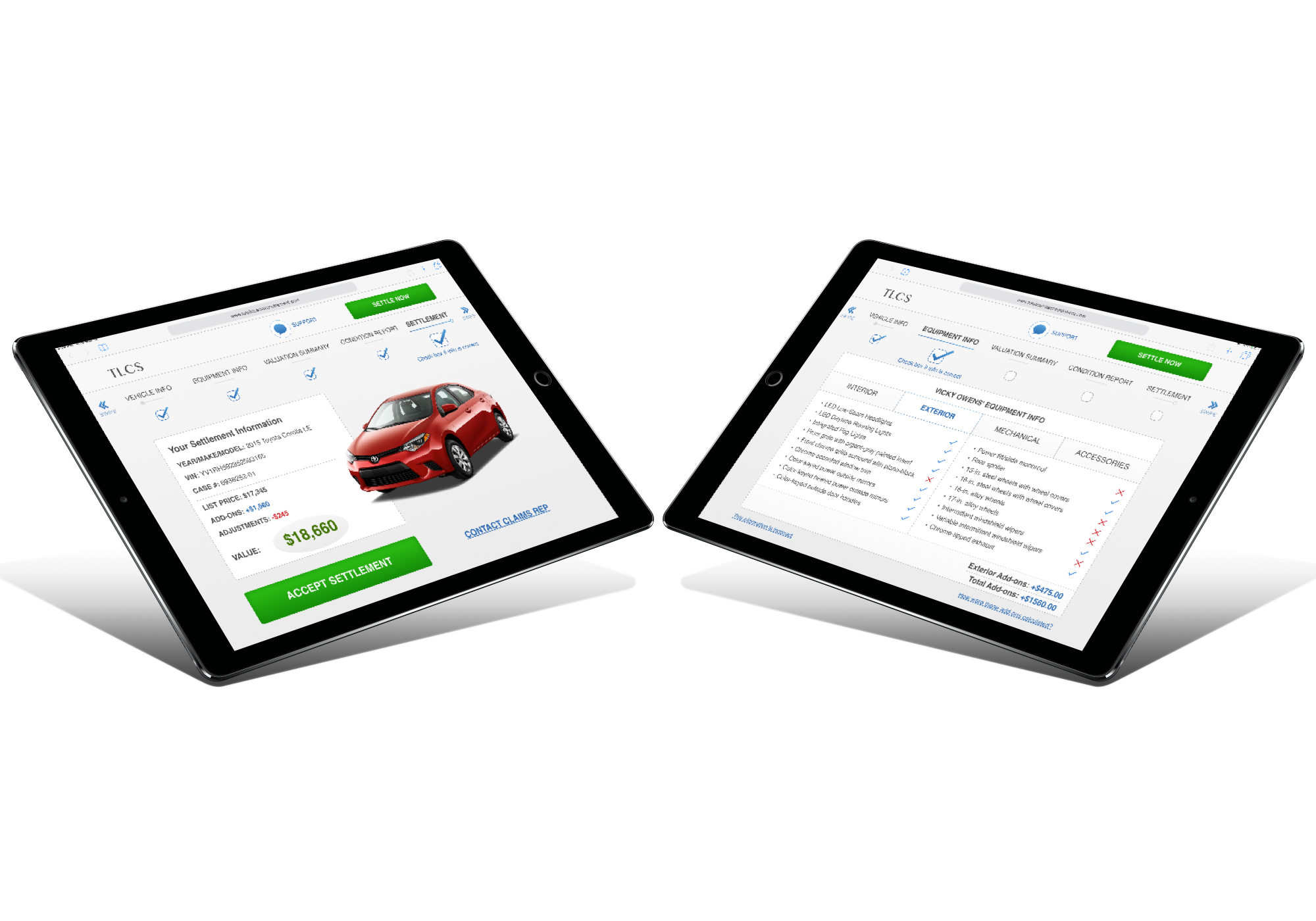 design challenge portfolio.png