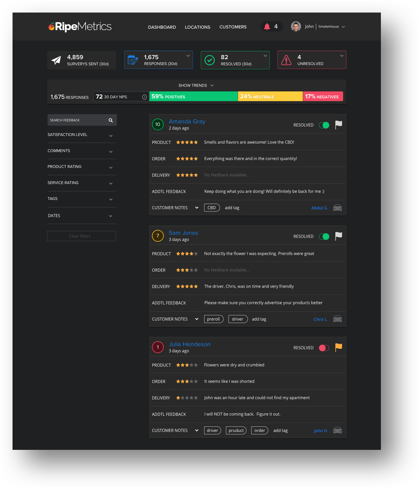new platfrom portfolio dark.png