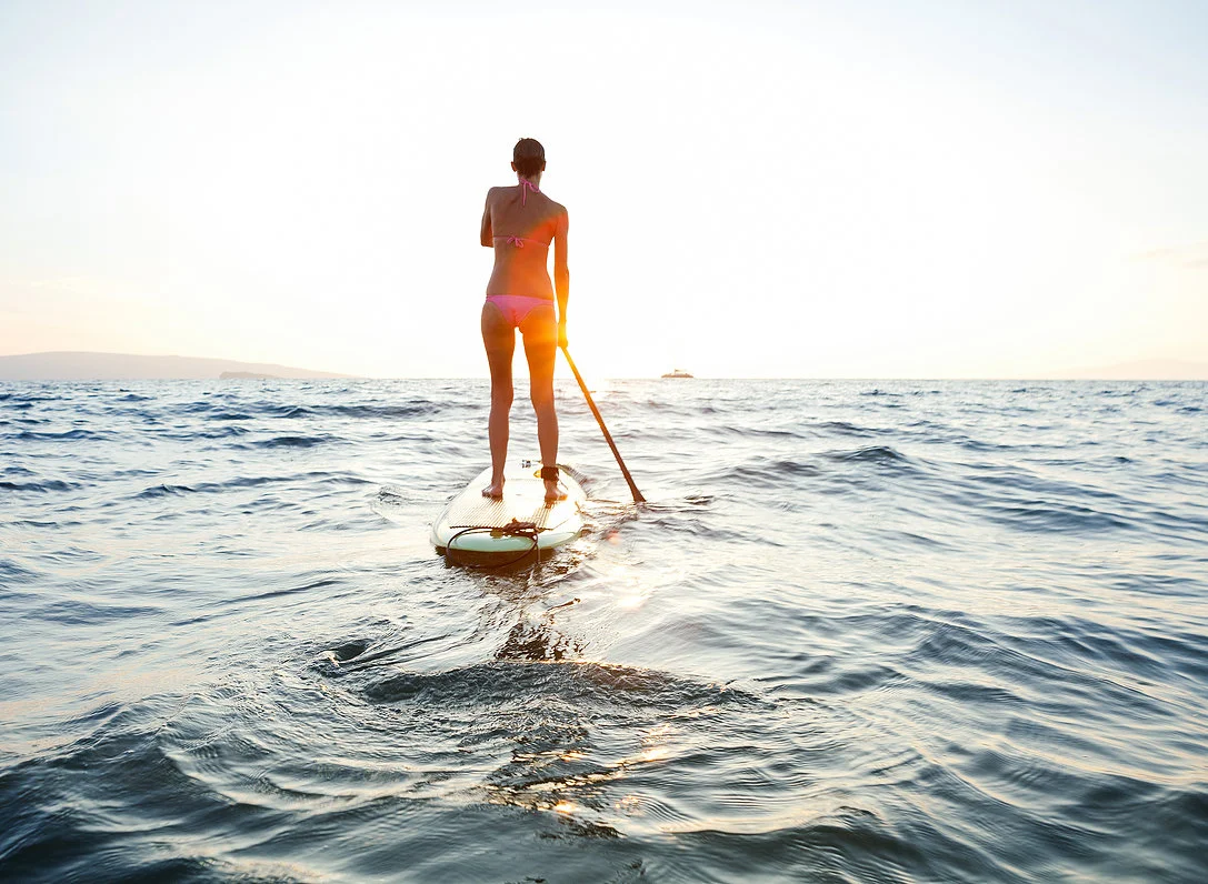 Stand-Up Paddle Board Tofino.jpg