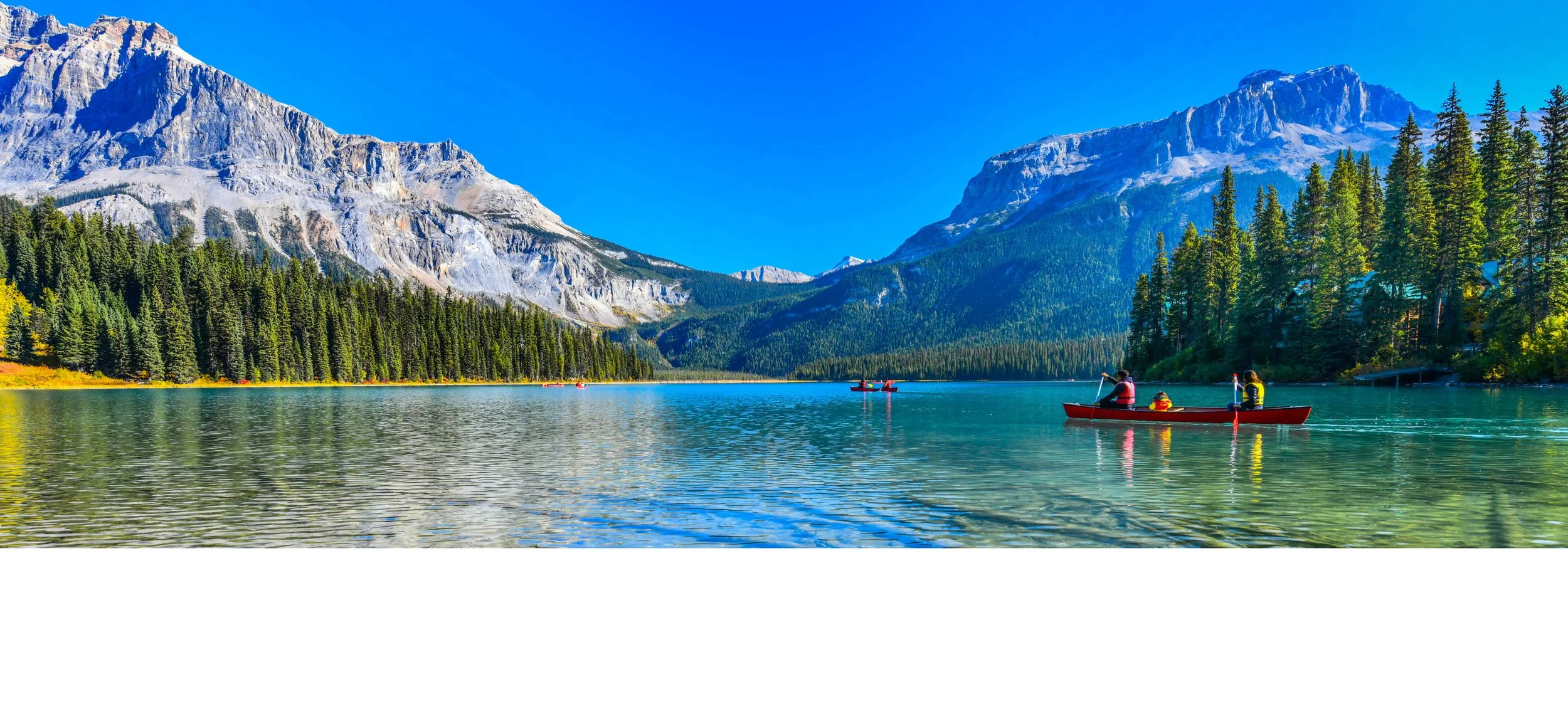 Canada Travel Insurance 1.jpeg