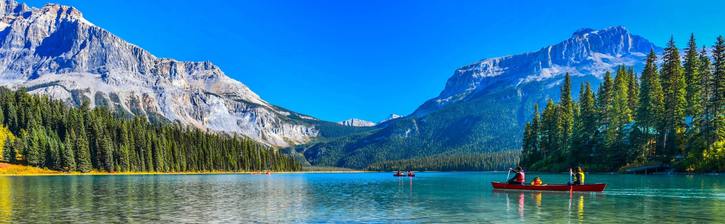 Canada Travel Insurance.jpeg