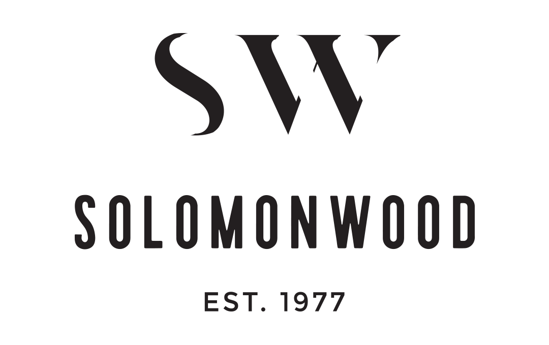 Logo-SolomonWood-White.png