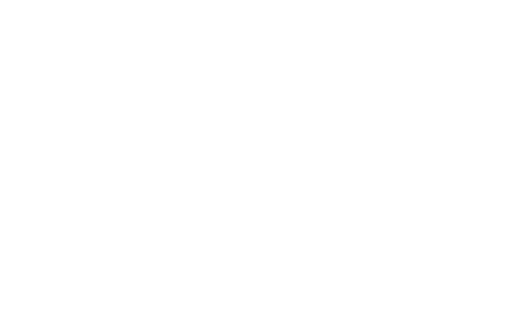 SolomonWood Financial Advisors