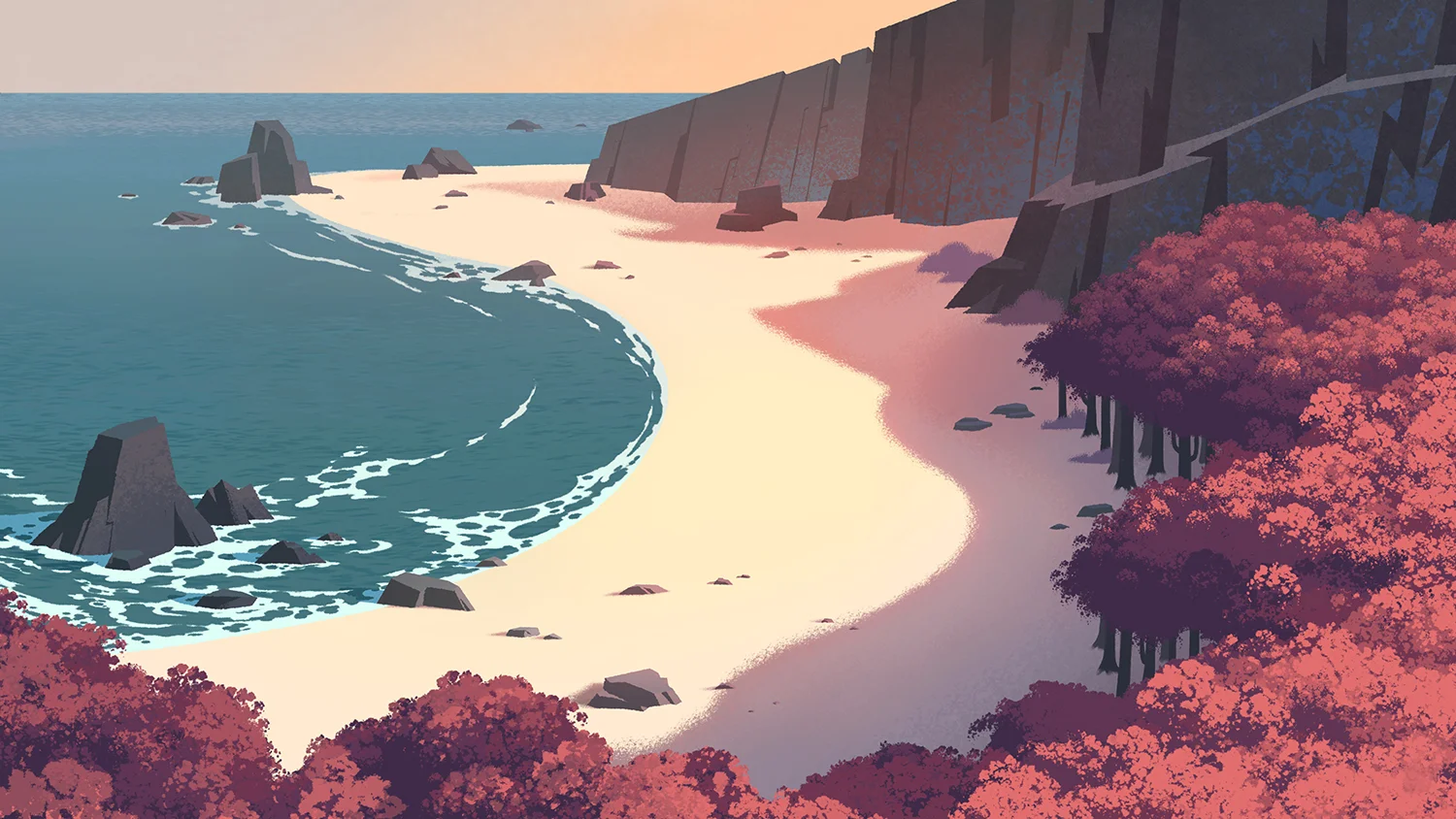 Samurai Jack- Season V