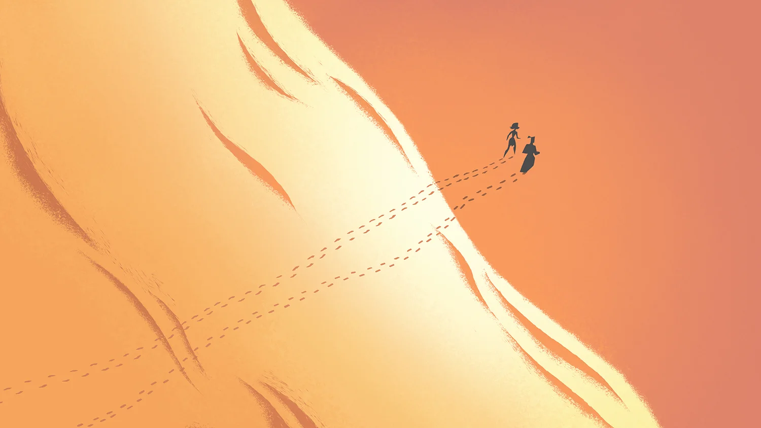 Samurai Jack- Season V