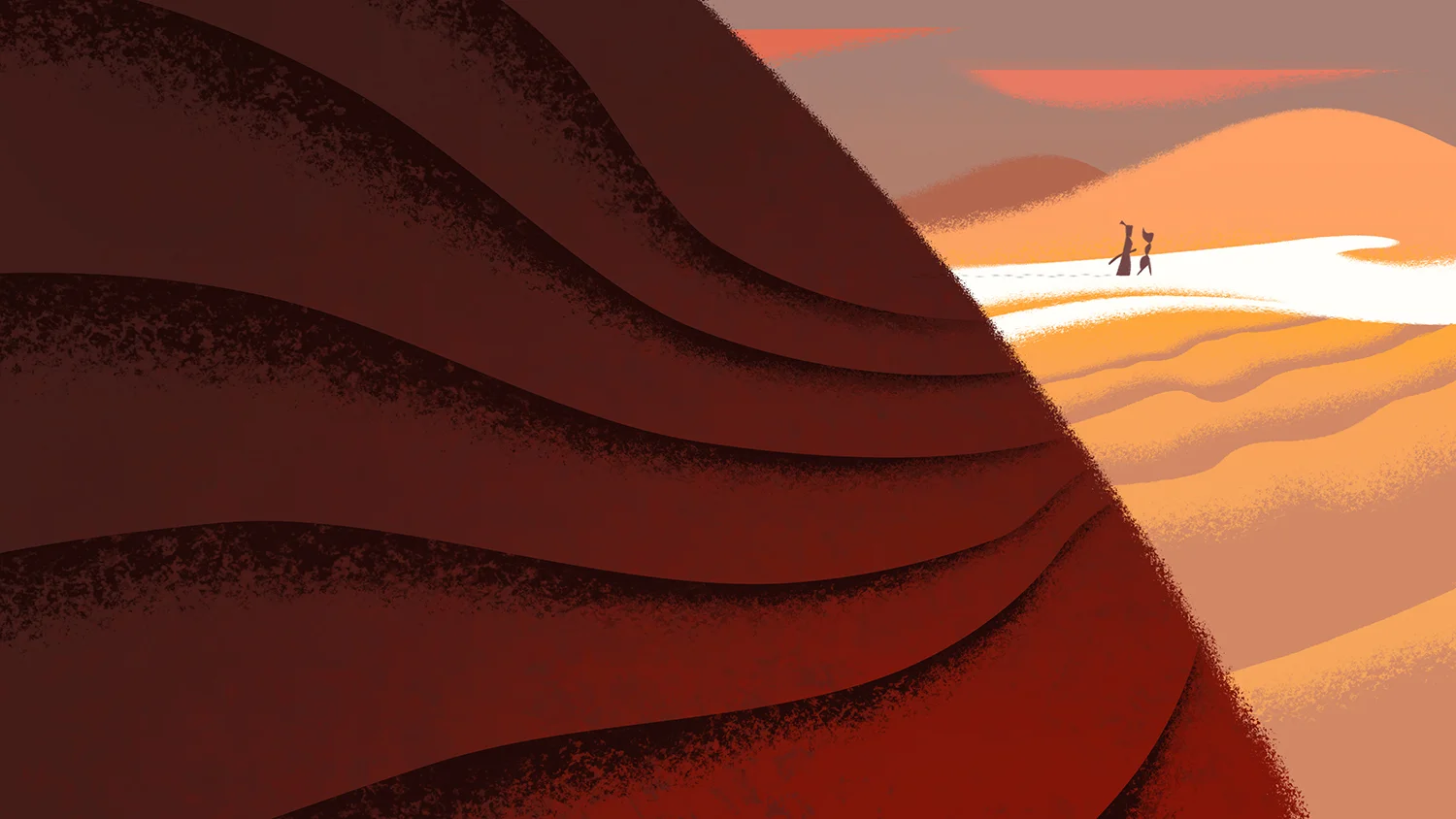 Samurai Jack- Season V