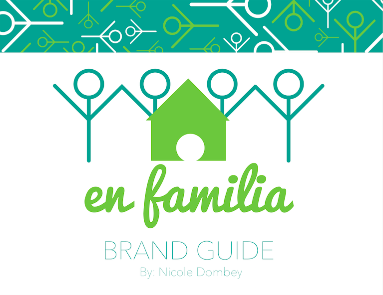 Screen Shot 2017-10-21 at 2.12.22 PM.png