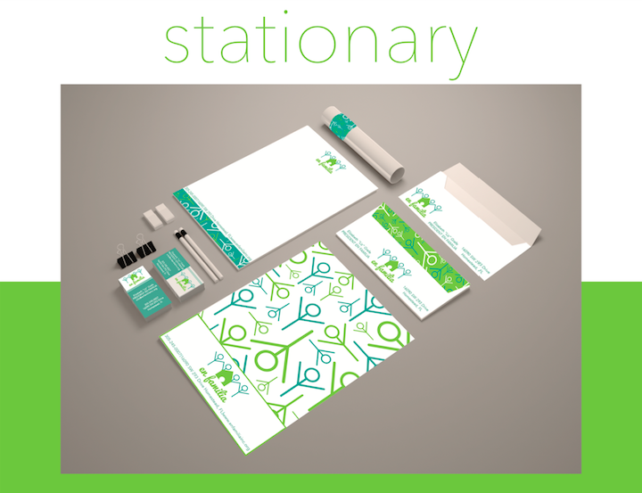 Screen Shot 2017-10-21 at 2.13.42 PM.png