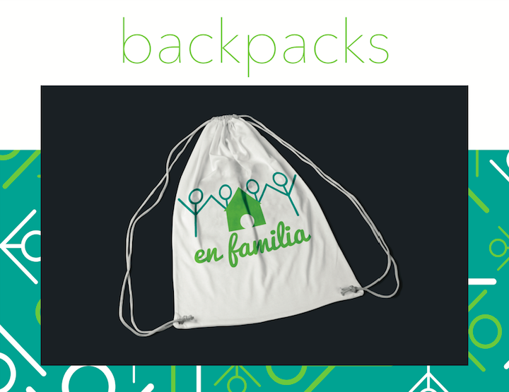 Screen Shot 2017-10-21 at 2.13.51 PM.png