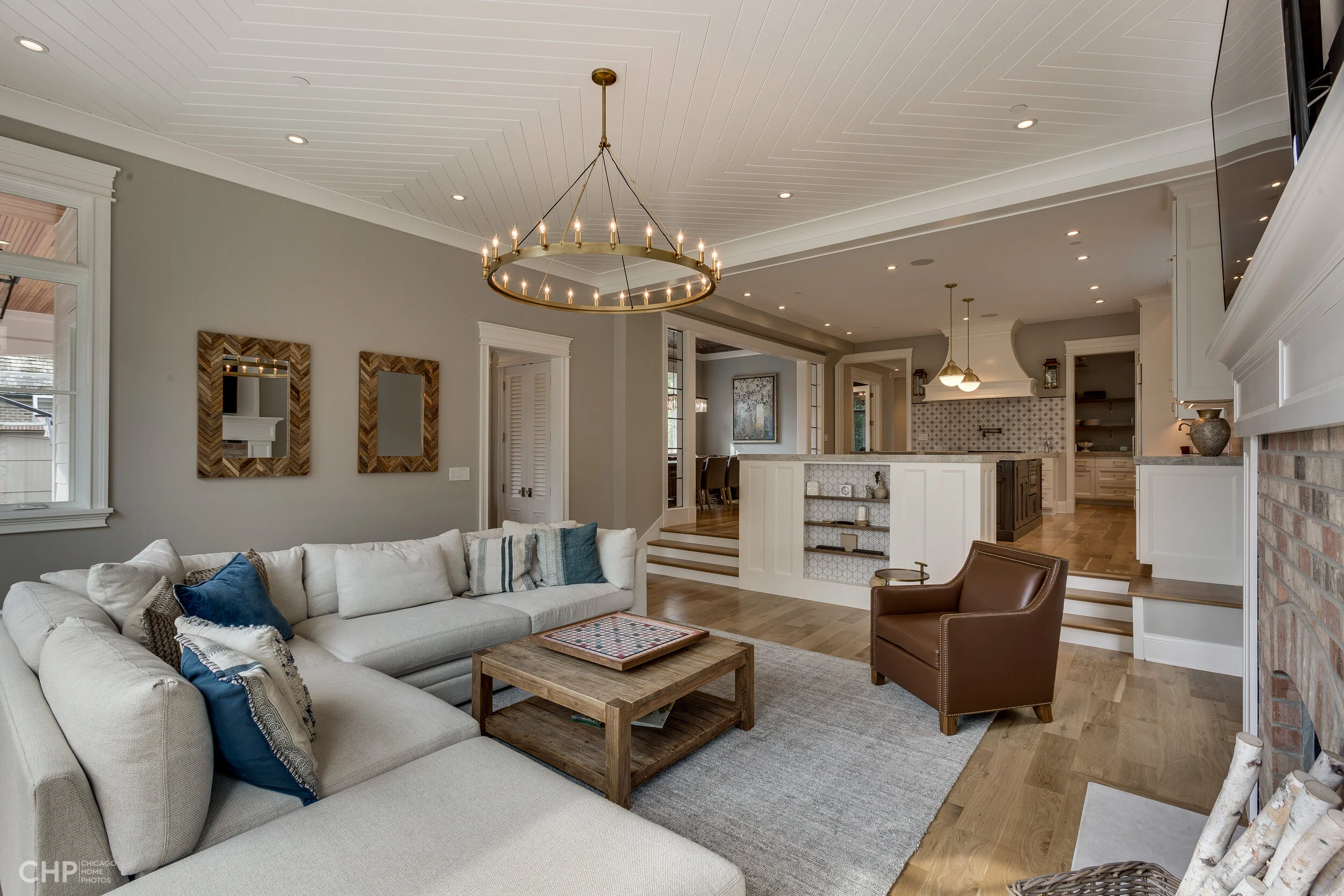 29 McIntosh Ave_015.jpg