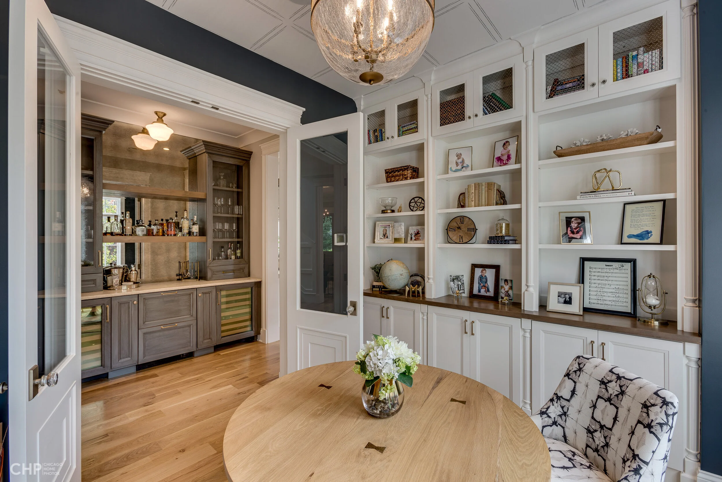 29 McIntosh Ave_028.jpg