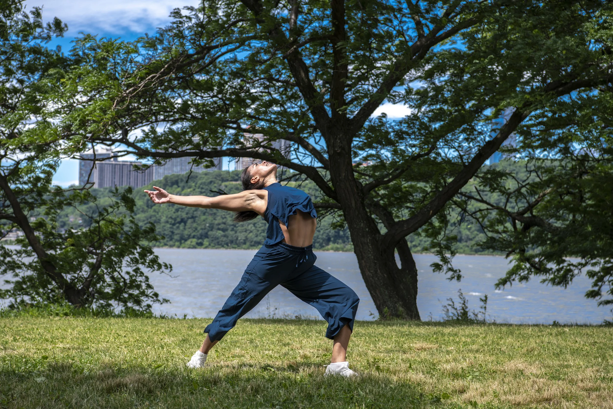 DanceBoissiere_Restart Project_Photo by Kaveh Kowsari_Image 3.JPG