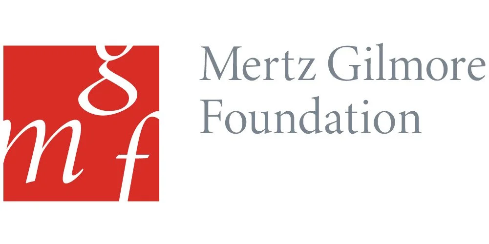 !!MGF_Logo_WEB-1000px (2).jpg
