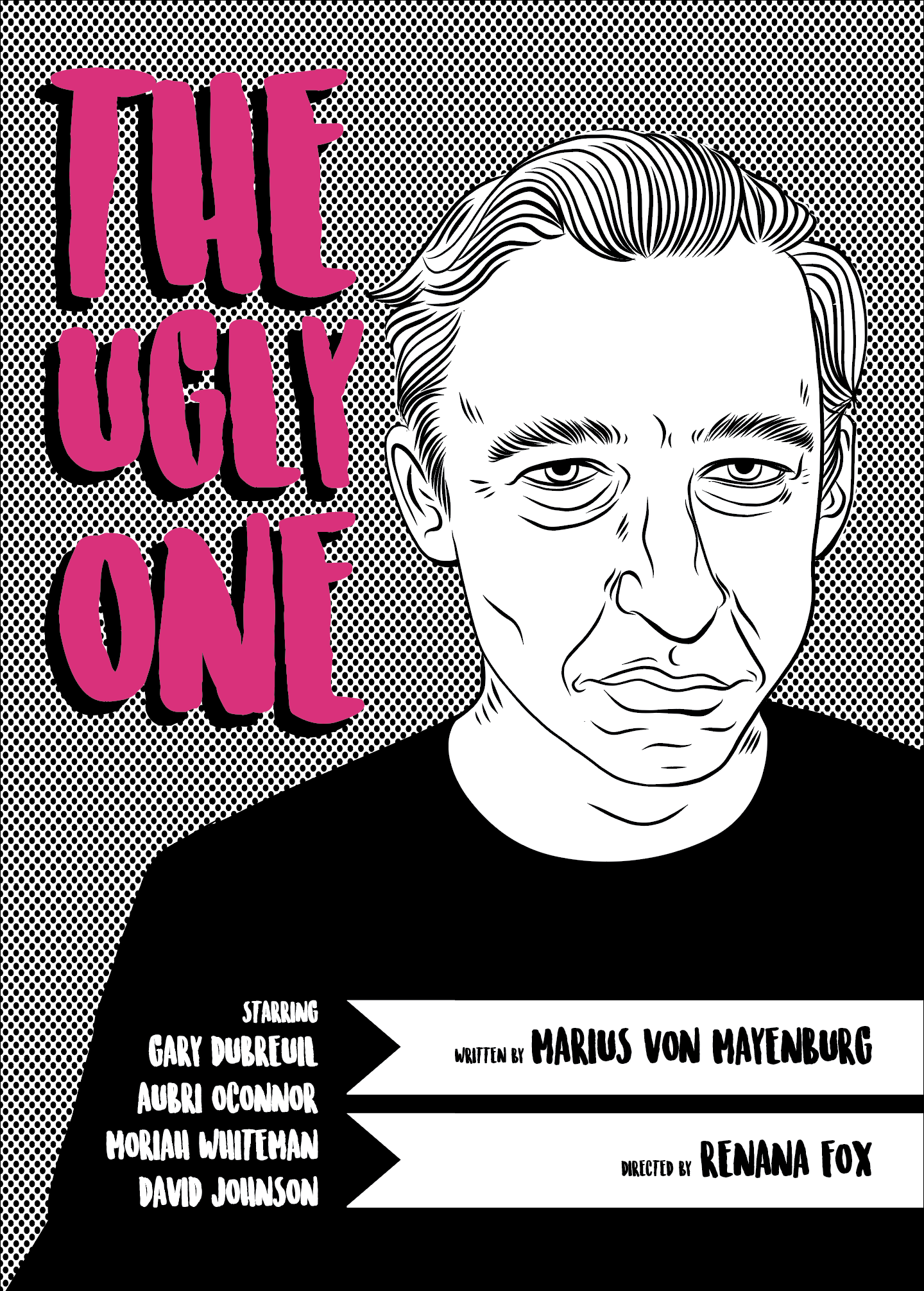 GET YOUR TICKETS HERE!&nbsp;