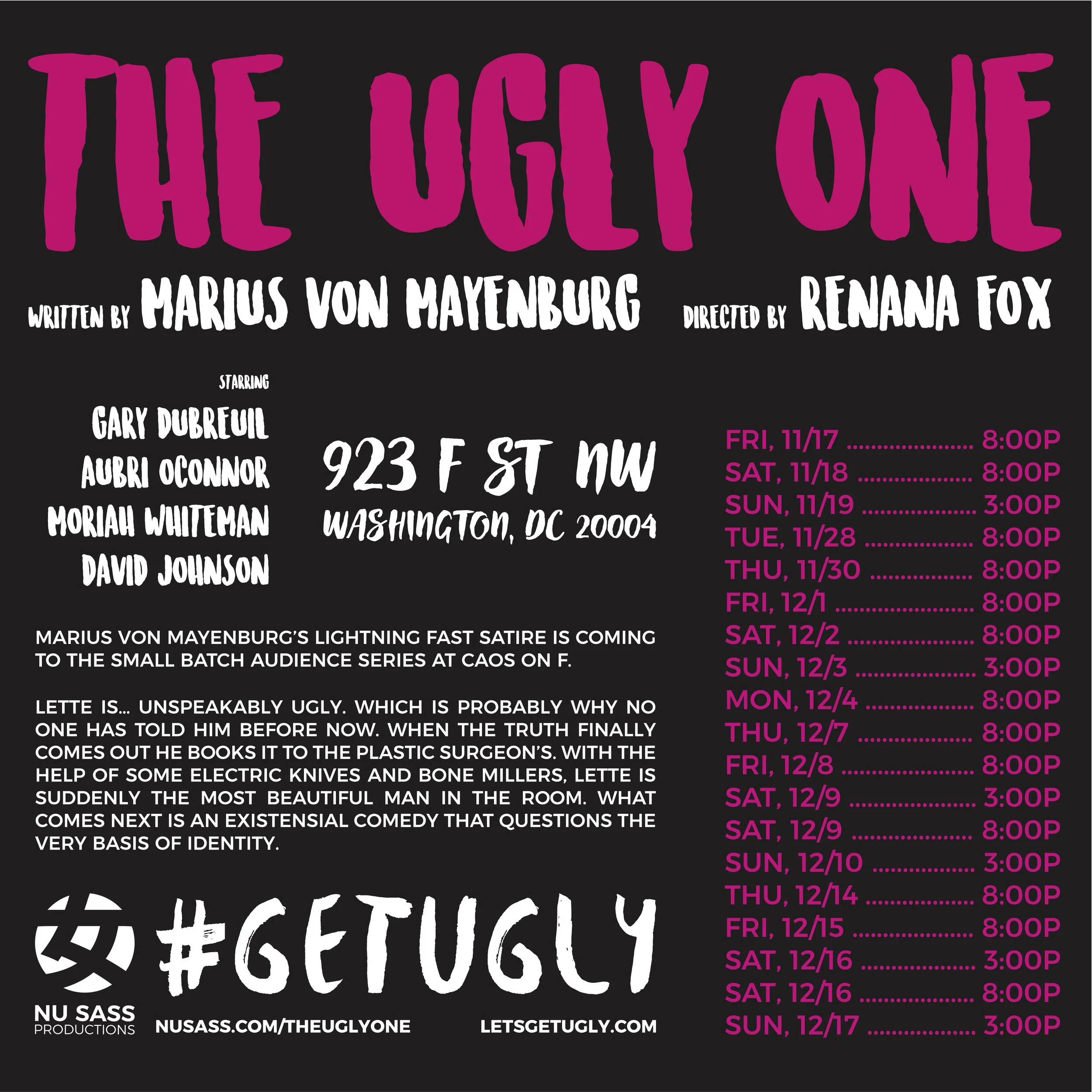 the ugly one - ig square-02.jpg
