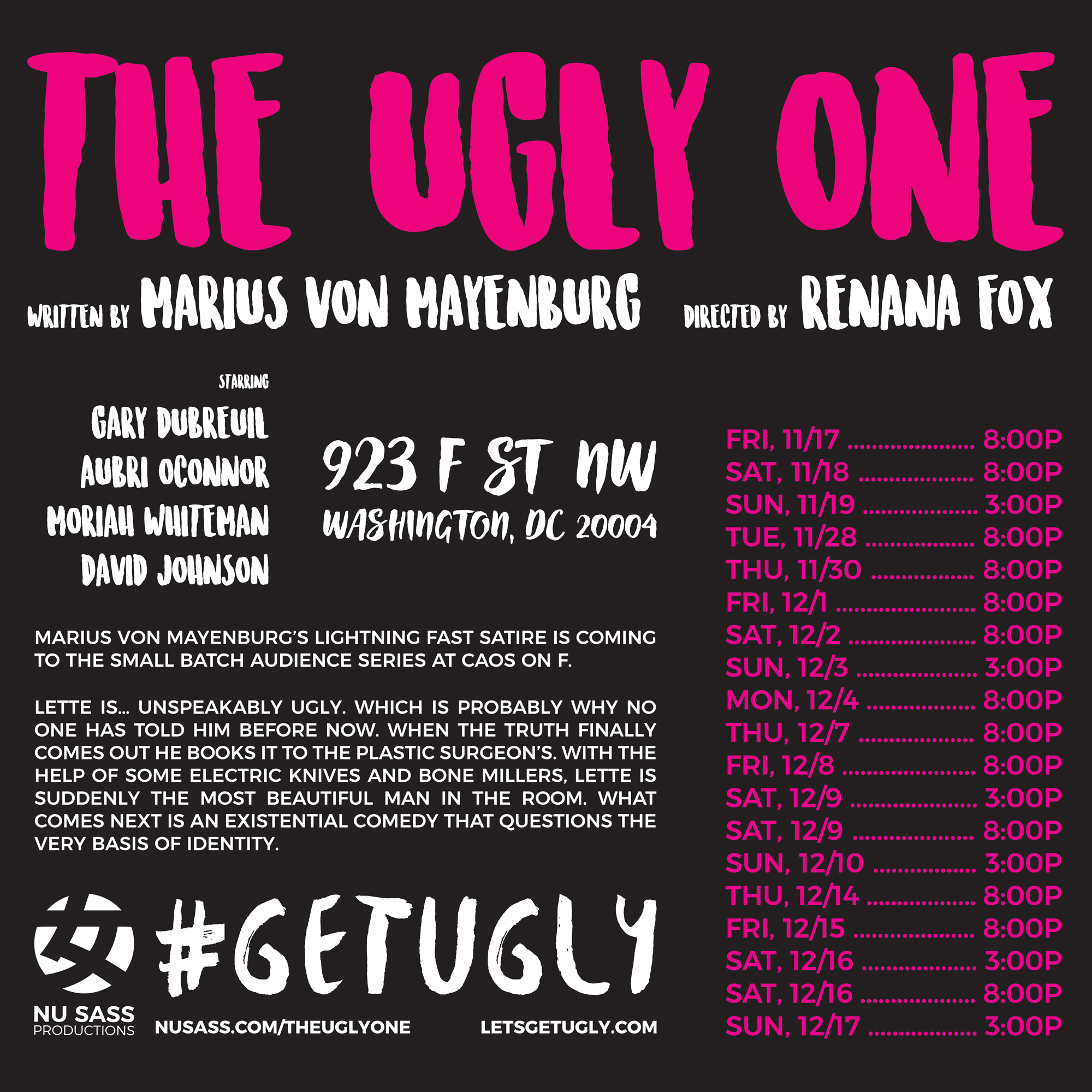 The-Ugly-One---IG-SQUARE-02.jpg