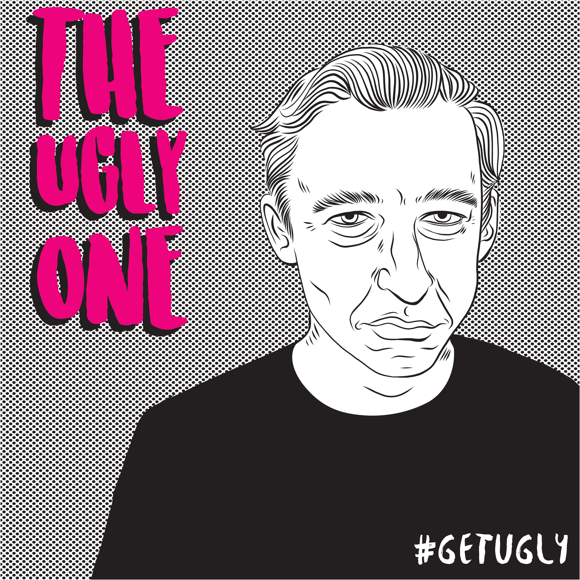 The-Ugly-One---IG-SQUARE-01.jpg
