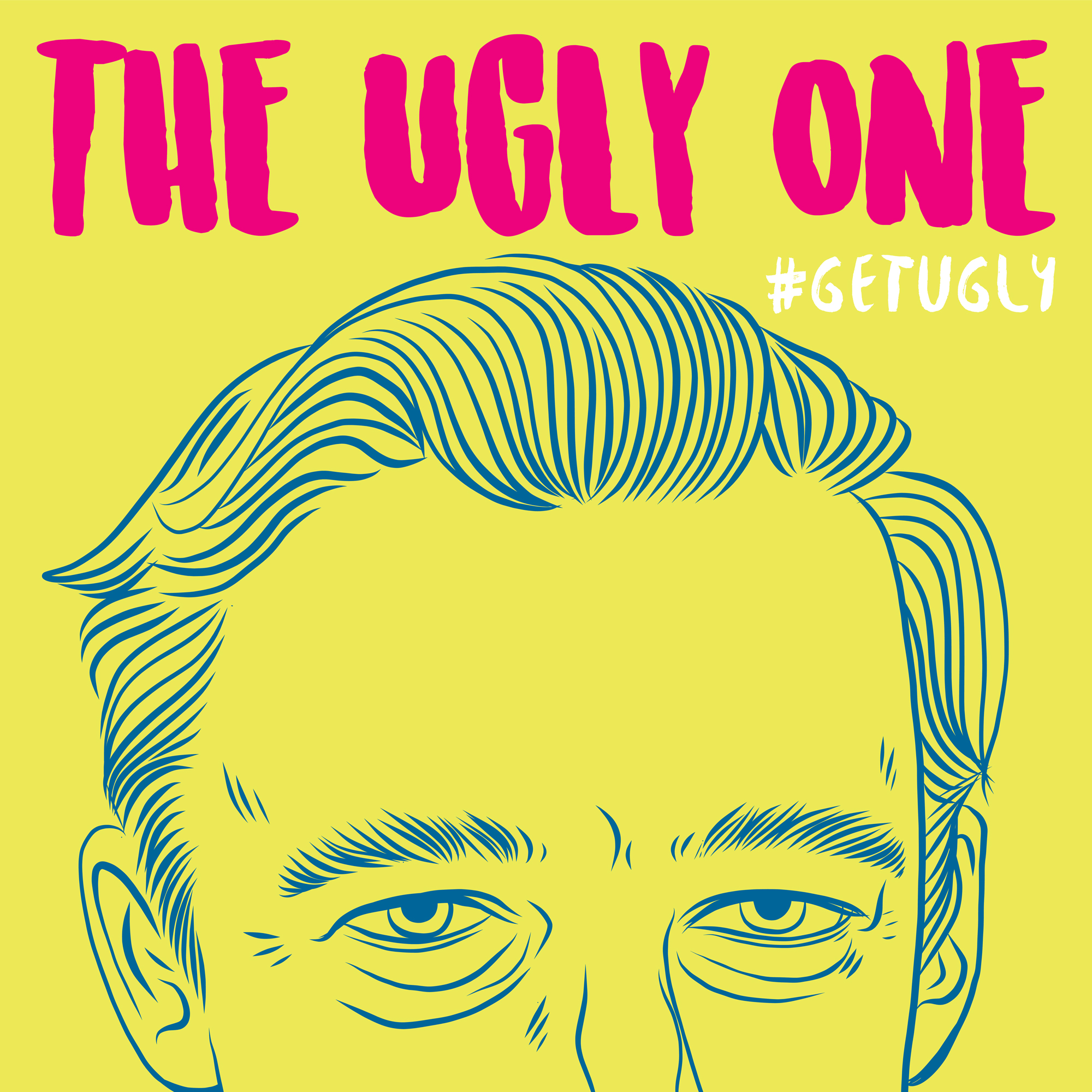 The-Ugly-One-Yellow---IG-SQUARE-01.jpg