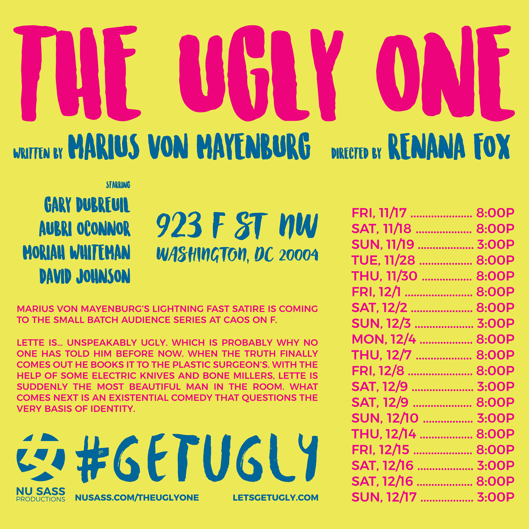 The-Ugly-One-Yellow---IG-SQUARE-02.jpg