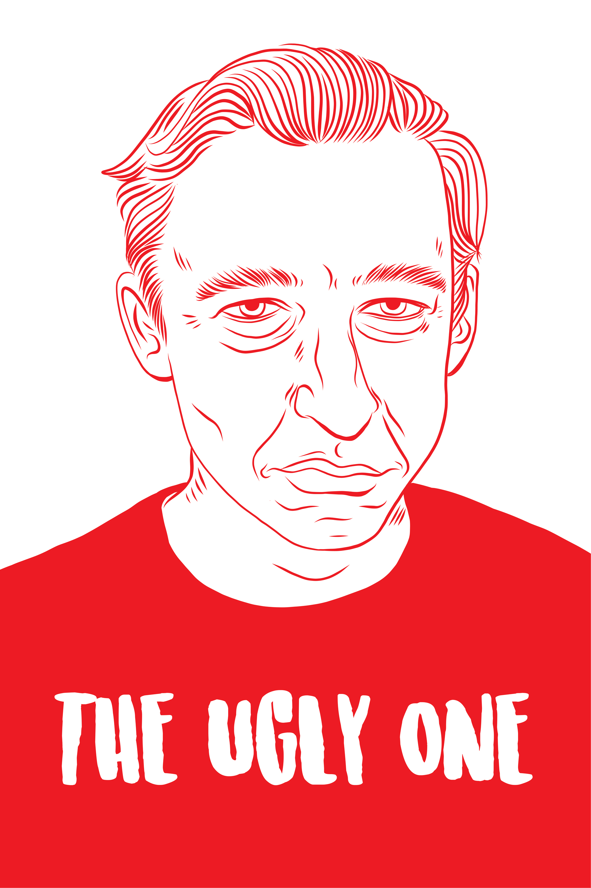 The-Ugly-One---POSTER2.jpg