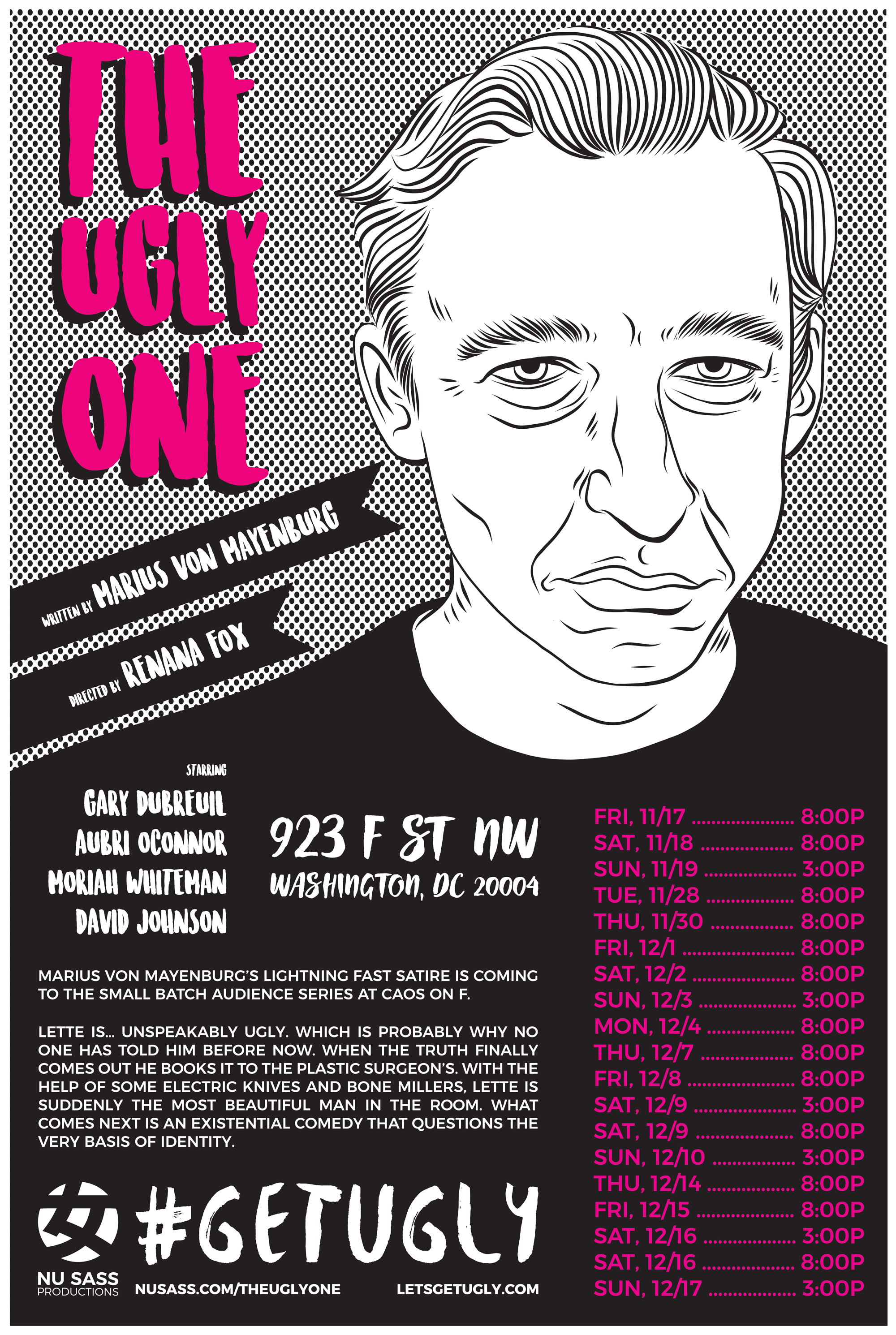 The-Ugly-One---POSTER4.jpg